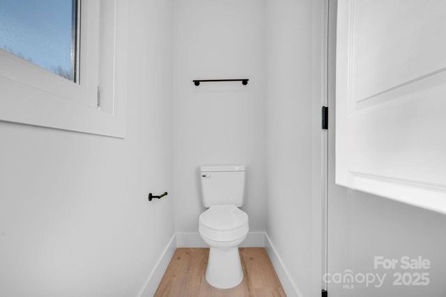 1010 E Lincoln Street, Lincolnton, NC 28092