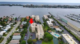 890 N Federal Highway 103, Lantana, FL 33462
