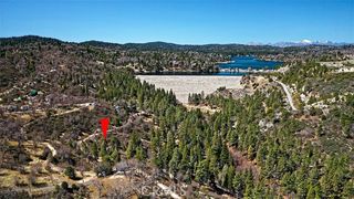 0 A Lane, Cedar Glen, CA 92321