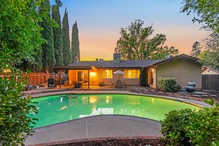 7200 Spicer Dr, Citrus Heights, CA 95621