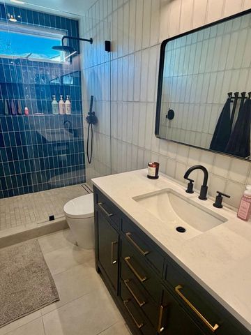 785 Cordova Court, Morgan Hill, CA 95037