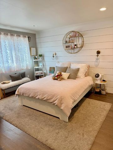 785 Cordova Court, Morgan Hill, CA 95037