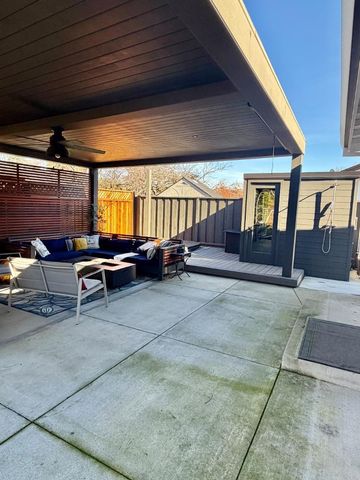 785 Cordova Court, Morgan Hill, CA 95037