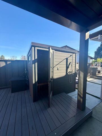 785 Cordova Court, Morgan Hill, CA 95037