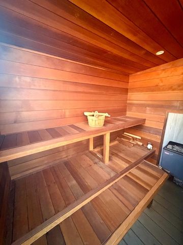 785 Cordova Court, Morgan Hill, CA 95037