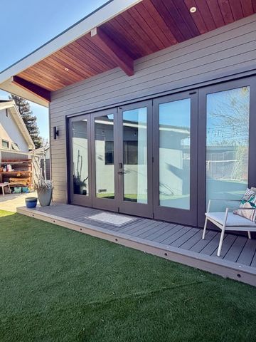 785 Cordova Court, Morgan Hill, CA 95037