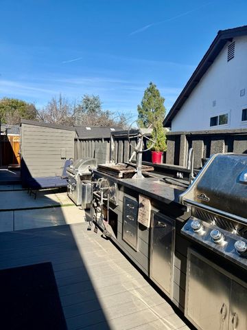 785 Cordova Court, Morgan Hill, CA 95037