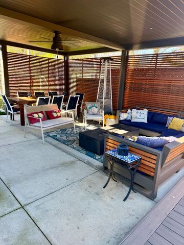 785 Cordova Court, Morgan Hill, CA 95037