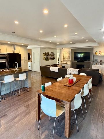 785 Cordova Court, Morgan Hill, CA 95037