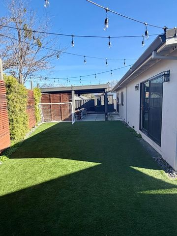 785 Cordova Court, Morgan Hill, CA 95037