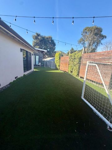 785 Cordova Court, Morgan Hill, CA 95037