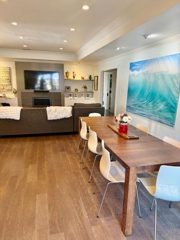 785 Cordova Court, Morgan Hill, CA 95037