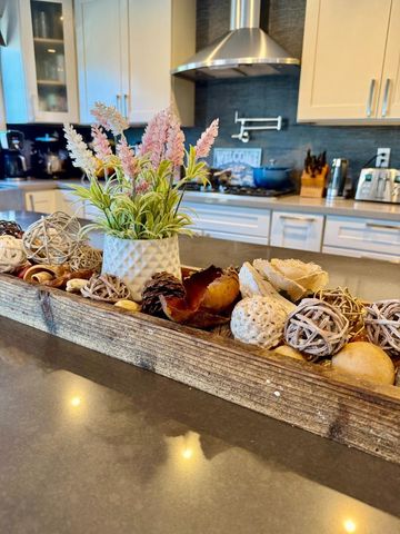 785 Cordova Court, Morgan Hill, CA 95037