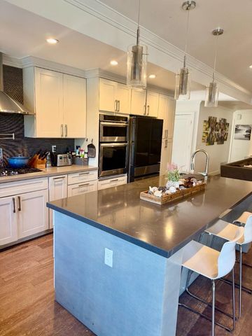 785 Cordova Court, Morgan Hill, CA 95037