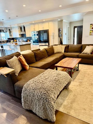 785 Cordova Court, Morgan Hill, CA 95037