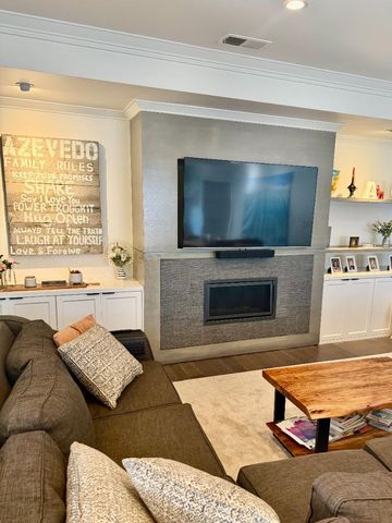 785 Cordova Court, Morgan Hill, CA 95037