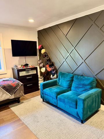 785 Cordova Court, Morgan Hill, CA 95037