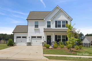 12001 Sam Snead Court, Lancaster, SC 29720