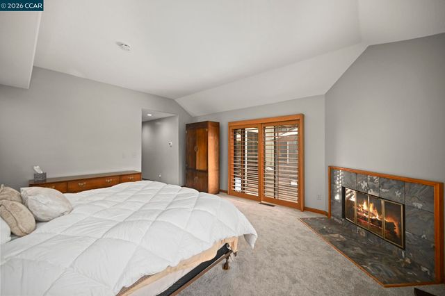 715 Blue Spruce Dr, Danville, CA 94506