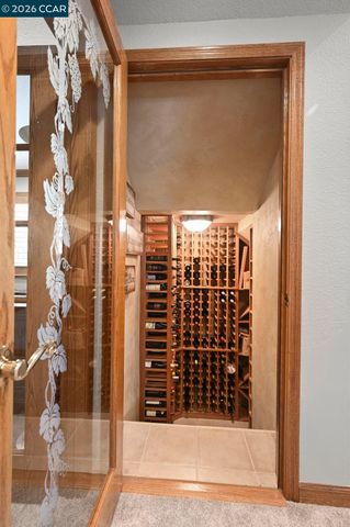 715 Blue Spruce Dr, Danville, CA 94506