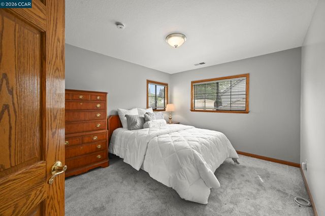 715 Blue Spruce Dr, Danville, CA 94506