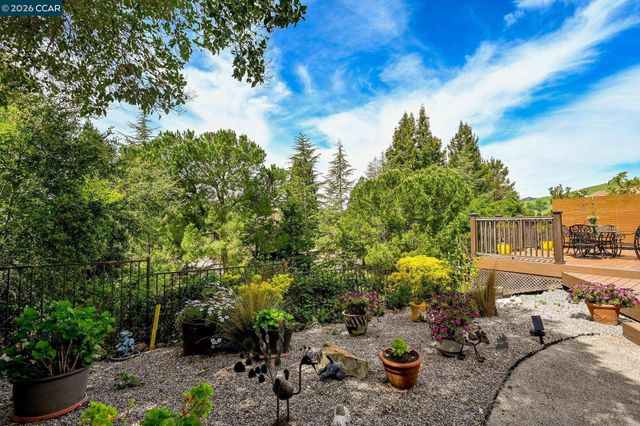 715 Blue Spruce Dr, Danville, CA 94506