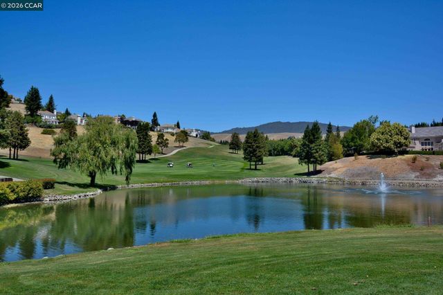 715 Blue Spruce Dr, Danville, CA 94506