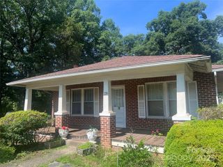 226 S Morrow Avenue, Albemarle, NC 28001