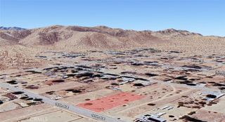 30730180 Palmdale, Palmdale, CA 93591