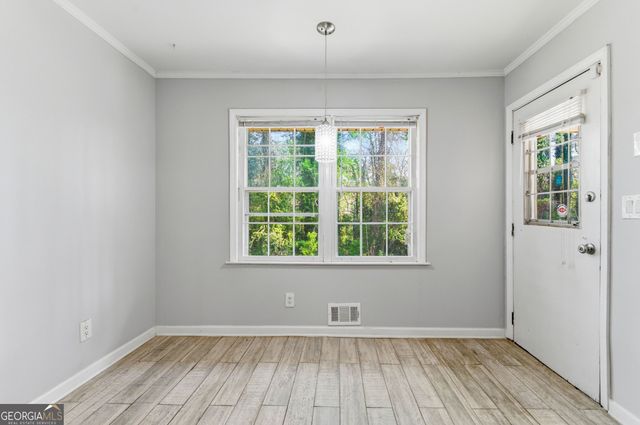 2163 Chevy Chase Lane, Decatur, GA 30032