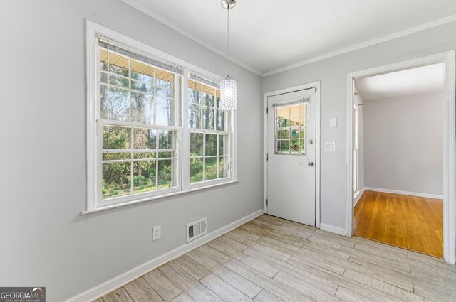 2163 Chevy Chase Lane, Decatur, GA 30032