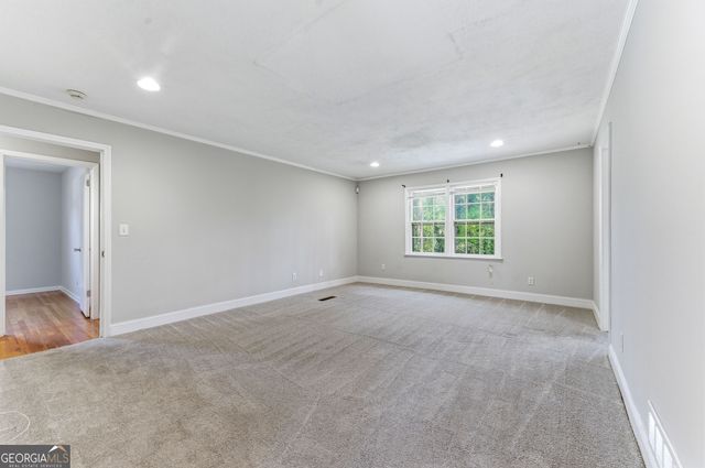 2163 Chevy Chase Lane, Decatur, GA 30032