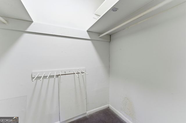 2163 Chevy Chase Lane, Decatur, GA 30032