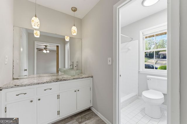 2163 Chevy Chase Lane, Decatur, GA 30032