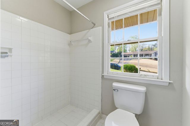 2163 Chevy Chase Lane, Decatur, GA 30032