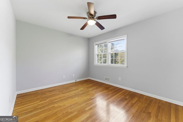 2163 Chevy Chase Lane, Decatur, GA 30032