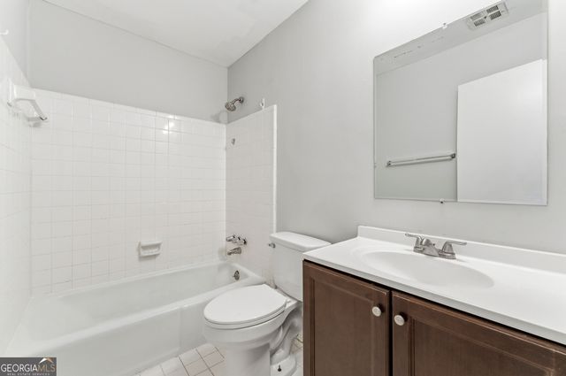 2163 Chevy Chase Lane, Decatur, GA 30032