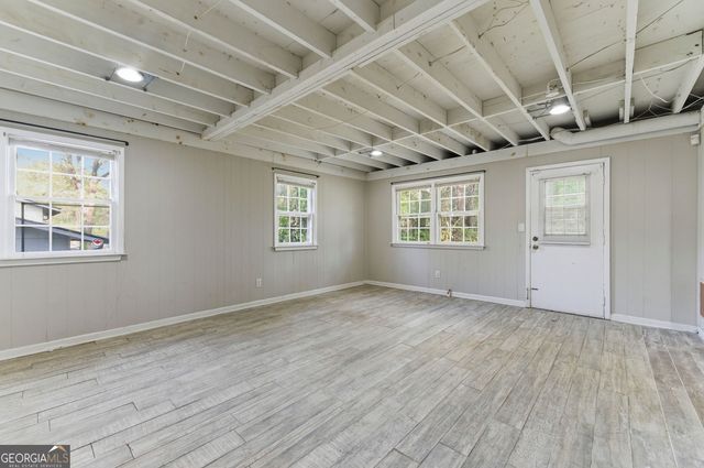 2163 Chevy Chase Lane, Decatur, GA 30032