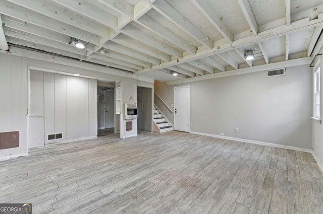 2163 Chevy Chase Lane, Decatur, GA 30032