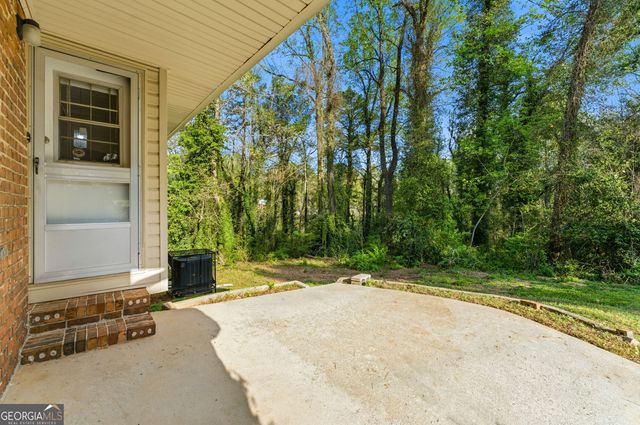 2163 Chevy Chase Lane, Decatur, GA 30032