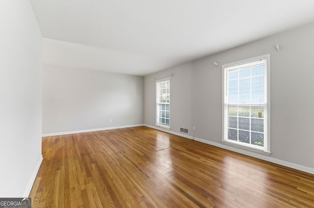 2163 Chevy Chase Lane, Decatur, GA 30032