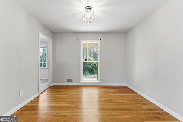 2163 Chevy Chase Lane, Decatur, GA 30032