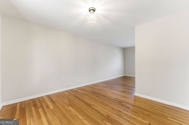 2163 Chevy Chase Lane, Decatur, GA 30032