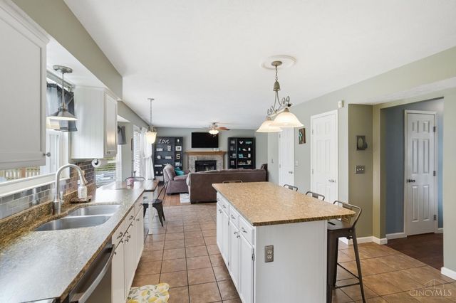1181 Mcdonogh Drive, Batavia, OH 45103