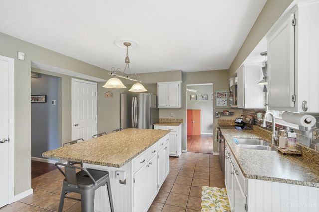 1181 Mcdonogh Drive, Batavia, OH 45103