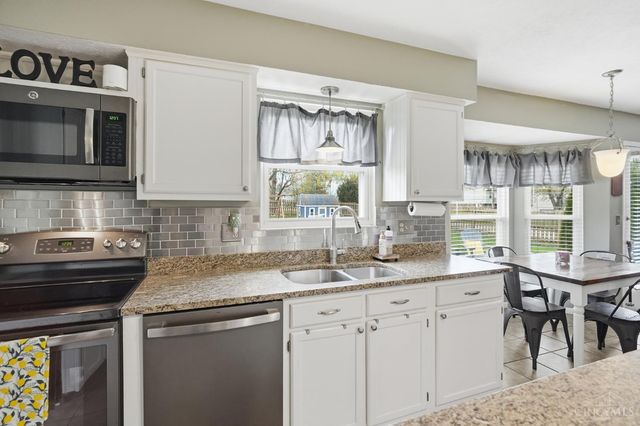 1181 Mcdonogh Drive, Batavia, OH 45103