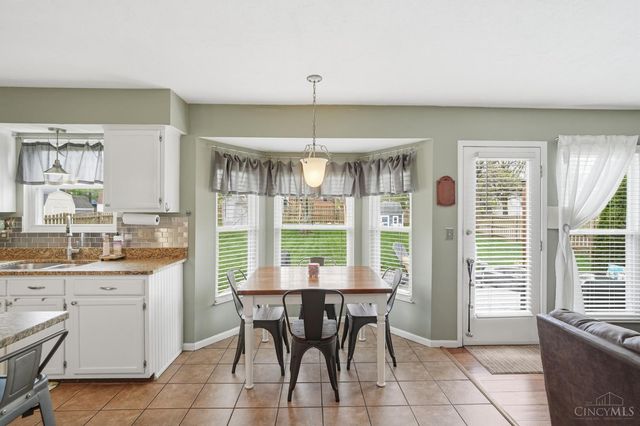 1181 Mcdonogh Drive, Batavia, OH 45103