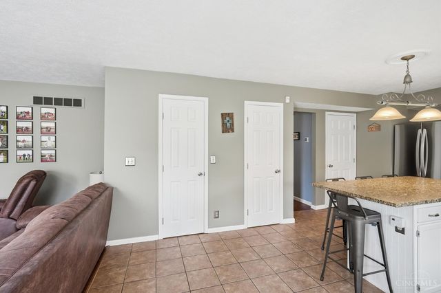 1181 Mcdonogh Drive, Batavia, OH 45103