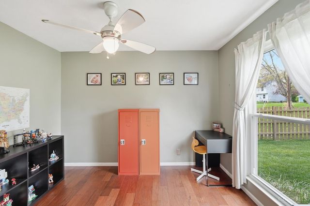 1181 Mcdonogh Drive, Batavia, OH 45103