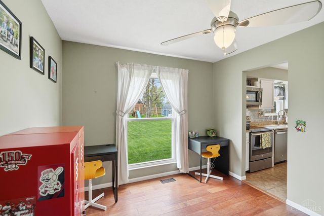 1181 Mcdonogh Drive, Batavia, OH 45103